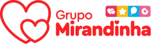 logo-mirandinha